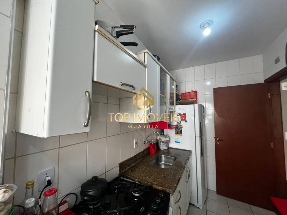 Imagem Apartamento com 2 Quartos à Venda, 68 m² em Enseada - Guarujá Imagem Apartamento com 2 Quartos à Venda, 68 m² em Enseada - Guarujá