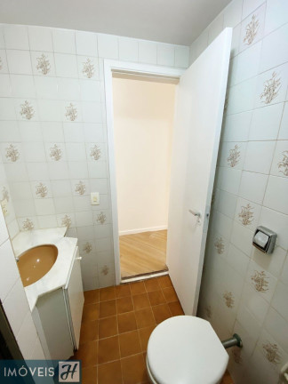 Imagem Apartamento com 3 Quartos à Venda, 83 m² em Vila Pompéia - São Paulo Imagem Apartamento com 3 Quartos à Venda, 83 m² em Vila Pompéia - São Paulo