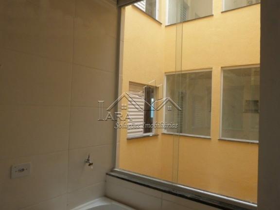 Imagem Apartamento com 1 Quarto à Venda, em Itaquera - São Paulo Imagem Apartamento com 1 Quarto à Venda, em Itaquera - São Paulo