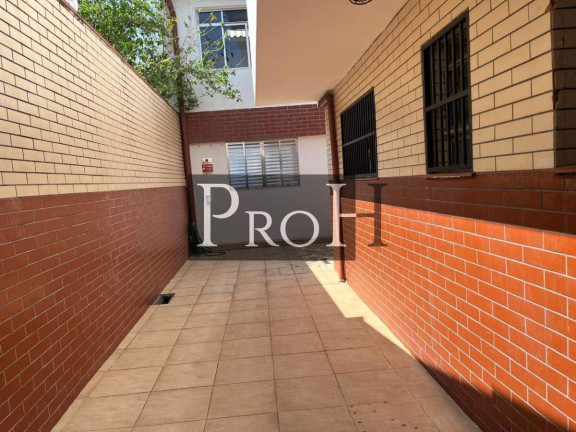 Imagem Sobrado com 4 Quartos à Venda, 225 m² em Rudge Ramos - São Bernardo Do Campo
