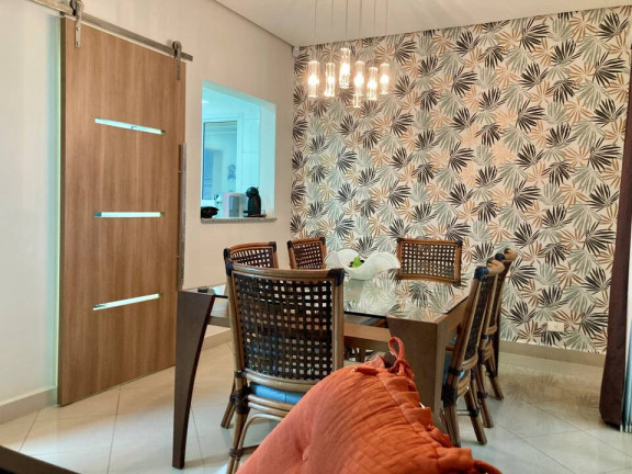 Imagem Casa de Condomínio com 3 Quartos à Venda, 302 m² em Jardim Novo Mundo - Jundiaí Imagem Casa de Condomínio com 3 Quartos à Venda, 302 m² em Jardim Novo Mundo - Jundiaí