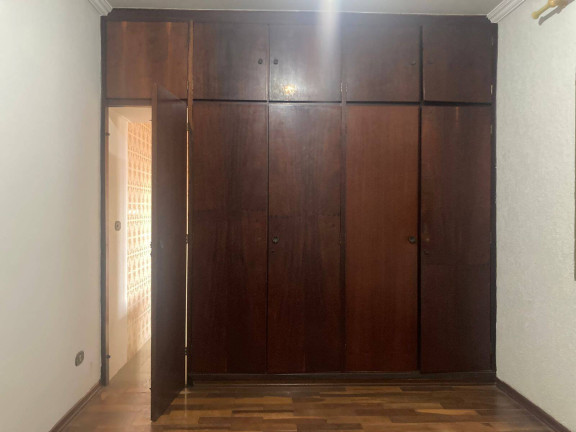 Imagem Casa com 3 Quartos à Venda, 300 m² em Vila Margarida - Ourinhos Imagem Casa com 3 Quartos à Venda, 300 m² em Vila Margarida - Ourinhos