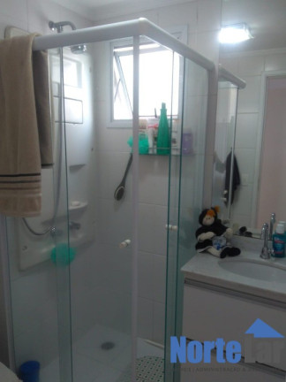 Imagem Apartamento com 3 Quartos à Venda, 65 m² em Vila Guilherme - São Paulo Imagem Apartamento com 3 Quartos à Venda, 65 m² em Vila Guilherme - São Paulo