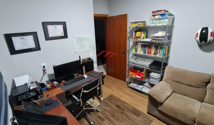 Imagem Casa com 4 Quartos à Venda, 193 m² em Jardim Dall`orto - Sumaré Imagem Casa com 4 Quartos à Venda, 193 m² em Jardim Dall`orto - Sumaré