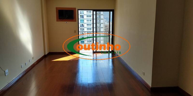 Imagem Apartamento com 3 Quartos à Venda, 120 m² em Andaraí - Rio De Janeiro Imagem Apartamento com 3 Quartos à Venda, 120 m² em Andaraí - Rio De Janeiro