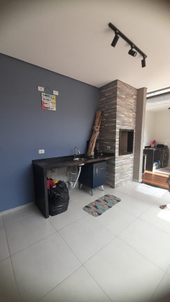 Imagem Sobrado com 3 Quartos à Venda, 180 m² em Portais (polvilho) - Cajamar Imagem Sobrado com 3 Quartos à Venda, 180 m² em Portais (polvilho) - Cajamar
