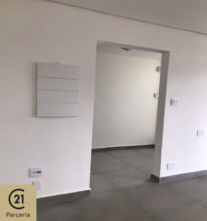 Imagem Sobrado com 4 Quartos para Alugar, 300 m² em Campo Belo - São Paulo Imagem Sobrado com 4 Quartos para Alugar, 300 m² em Campo Belo - São Paulo