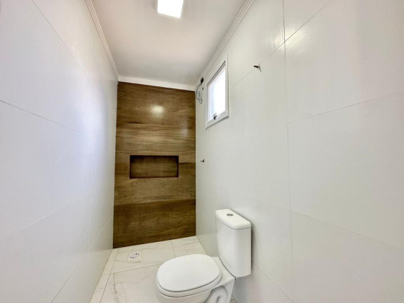 Imagem Casa com 3 Quartos à Venda, 166 m² em Zona Norte - Capao Da Canoa Imagem Casa com 3 Quartos à Venda, 166 m² em Zona Norte - Capao Da Canoa