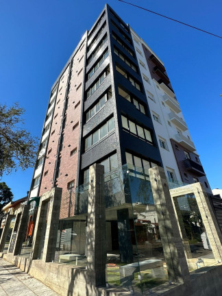 Imagem Apartamento com 2 Quartos à Venda, 103 m² em Higienópolis - Porto Alegre Imagem Apartamento com 2 Quartos à Venda, 103 m² em Higienópolis - Porto Alegre