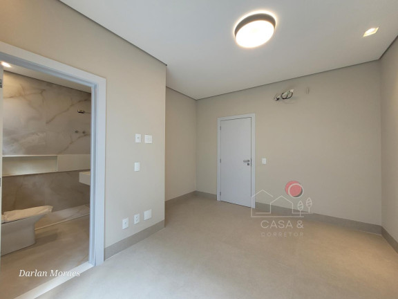 Imagem Casa de Condomínio com 4 Quartos à Venda, 412 m²em Ponta Negra - Manaus