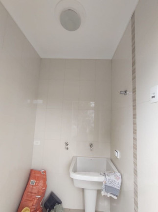 Imagem Imóvel com 1 Quarto para Alugar, 80 m² em Centro - São Pedro Imagem Imóvel com 1 Quarto para Alugar, 80 m² em Centro - São Pedro