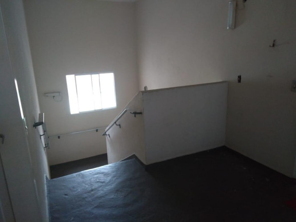 Imagem Apartamento com 2 Quartos à Venda, 54 m² em Vila Sônia - Praia Grande Imagem Apartamento com 2 Quartos à Venda, 54 m² em Vila Sônia - Praia Grande