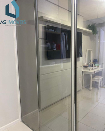Imagem Casa de Condomínio com 3 Quartos à Venda, 154 m² em Portinho - Cabo Frio Imagem Casa de Condomínio com 3 Quartos à Venda, 154 m² em Portinho - Cabo Frio