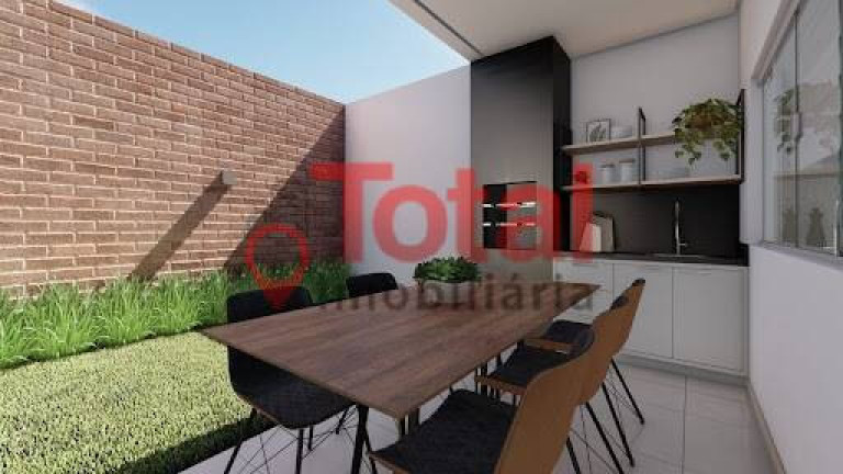 Imagem Casa com 2 Quartos à Venda, em Residencial Bethania - Santana Do Paraíso Imagem Casa com 2 Quartos à Venda, em Residencial Bethania - Santana Do Paraíso