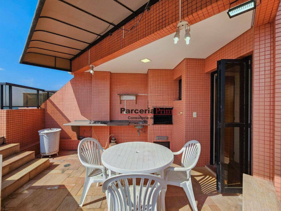 Imagem Cobertura com 3 Quartos à Venda, 180 m² em Riviera Módulo 6 - Bertioga Imagem Cobertura com 3 Quartos à Venda, 180 m² em Riviera Módulo 6 - Bertioga