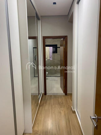 Imagem Casa de Condomínio com 3 Quartos à Venda, 300 m² em Pinheiro - Valinhos Imagem Casa de Condomínio com 3 Quartos à Venda, 300 m² em Pinheiro - Valinhos