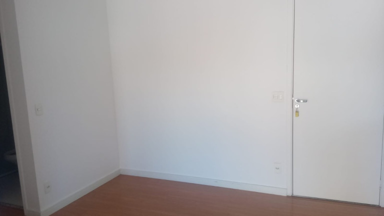 Imagem Imóvel com 2 Quartos à Venda, 59 m² em Tamboré - Barueri Imagem Imóvel com 2 Quartos à Venda, 59 m² em Tamboré - Barueri