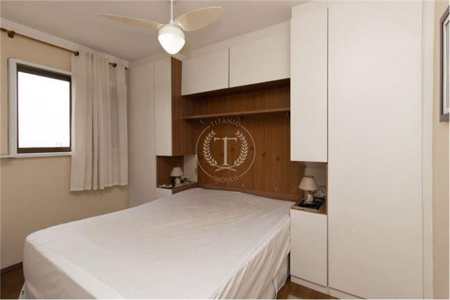 Imagem Apartamento com 2 Quartos à Venda, 58 m² em Taboão - São Bernardo Do Campo Imagem Apartamento com 2 Quartos à Venda, 58 m² em Taboão - São Bernardo Do Campo
