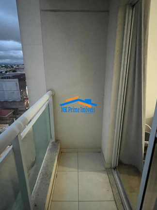 Imagem Apartamento com 2 Quartos à Venda, 51 m² em Km 18 - Osasco Imagem Apartamento com 2 Quartos à Venda, 51 m² em Km 18 - Osasco
