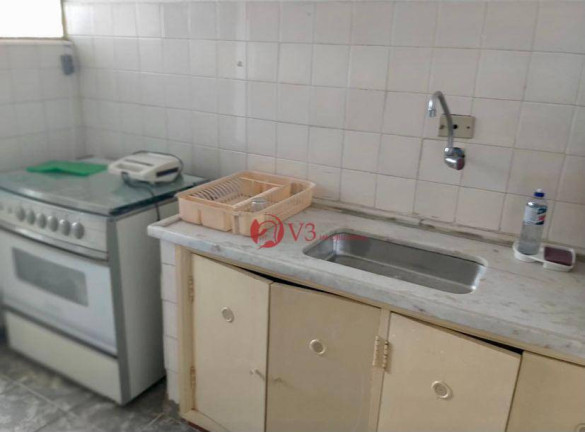 Imagem Apartamento com 2 Quartos à Venda, 80 m² em Tatuapé - São Paulo Imagem Apartamento com 2 Quartos à Venda, 80 m² em Tatuapé - São Paulo
