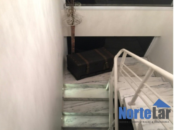 Imagem Sobrado com 3 Quartos à Venda, 700 m² em Parque Mandaqui - São Paulo Imagem Sobrado com 3 Quartos à Venda, 700 m² em Parque Mandaqui - São Paulo