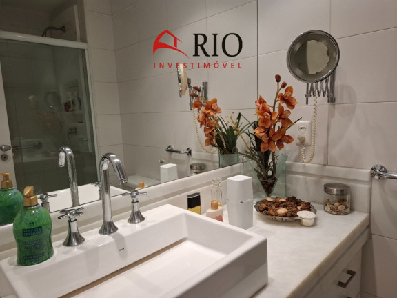 Imagem Imóvel com 4 Quartos à Venda, 282 m² em Leblon - Rio De Janeiro Imagem Imóvel com 4 Quartos à Venda, 282 m² em Leblon - Rio De Janeiro