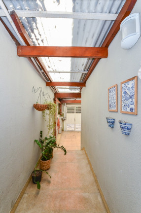 Imagem Casa com 3 Quartos à Venda, em Jardim Das Vertentes - São Paulo Imagem Casa com 3 Quartos à Venda, em Jardim Das Vertentes - São Paulo