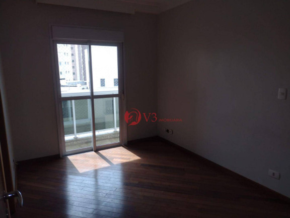Imagem Apartamento com 3 Quartos à Venda, 150 m² em Tatuapé - São Paulo Imagem Apartamento com 3 Quartos à Venda, 150 m² em Tatuapé - São Paulo
