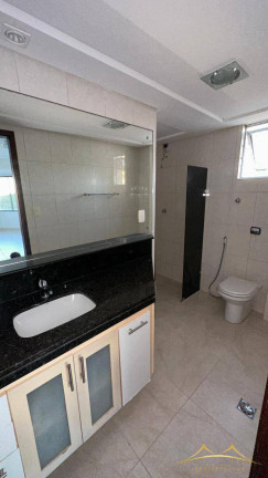 Imagem Apartamento com 3 Quartos à Venda, 168 m² em Lagoa Nova - Natal