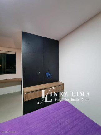 Imagem Casa com 2 Quartos à Venda, 95 m² em Morretes - Itapema Imagem Casa com 2 Quartos à Venda, 95 m² em Morretes - Itapema