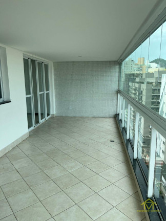 Imagem Apartamento com 4 Quartos à Venda, 205 m² em Praia Da Costa - Vila Velha Imagem Apartamento com 4 Quartos à Venda, 205 m² em Praia Da Costa - Vila Velha