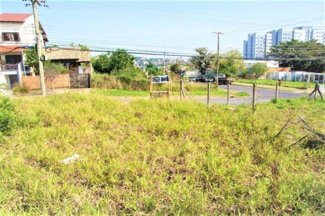 Imagem Terreno à Venda, 309 m² em Alto Petropolis - Porto Alegre Imagem Terreno à Venda, 309 m² em Alto Petropolis - Porto Alegre