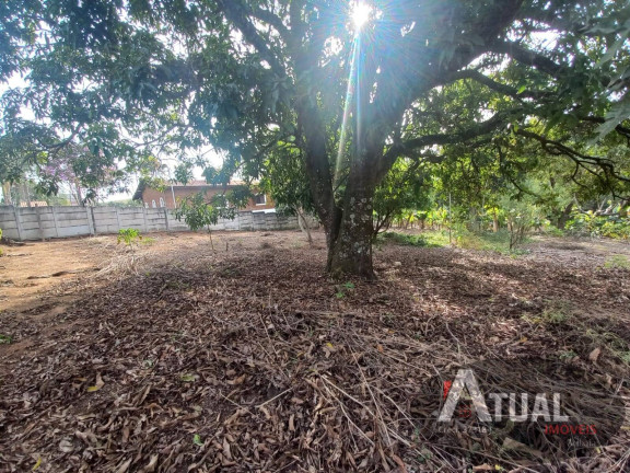 Imagem Terreno à Venda, 1 m² em Jardim Estância Brasil - Atibaia