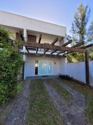 Sobrado com 3 Quartos à Venda, 80 m² em Capão Novo - Capao Da Canoa