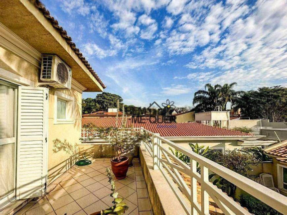 Imagem Sobrado com 4 Quartos à Venda ou Locação, 549 m² em Boaçava - São Paulo Imagem Sobrado com 4 Quartos à Venda ou Locação, 549 m² em Boaçava - São Paulo