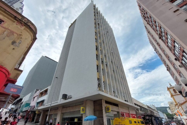 Imóvel Comercial à Venda, 85 m²