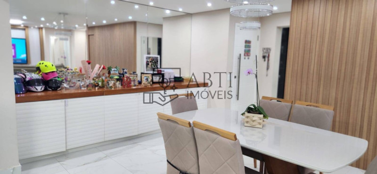 Imagem Apartamento com 3 Quartos à Venda, 125 m² em Vila Congonhas - São Paulo Imagem Apartamento com 3 Quartos à Venda, 125 m² em Vila Congonhas - São Paulo