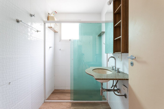 Imagem Apartamento com 1 Quarto à Venda, 51 m² em Jardim Paulista - São Paulo Imagem Apartamento com 1 Quarto à Venda, 51 m² em Jardim Paulista - São Paulo