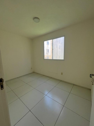 Imagem Apartamento com 1 Quarto à Venda, 42 m² em Alberto Maia - Camaragibe Imagem Apartamento com 1 Quarto à Venda, 42 m² em Alberto Maia - Camaragibe