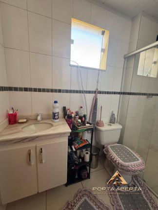 Imagem Apartamento com 2 Quartos à Venda, 55 m² em Cidade Nova - Santana Do Paraíso Imagem Apartamento com 2 Quartos à Venda, 55 m² em Cidade Nova - Santana Do Paraíso
