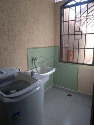 Imagem Casa com 3 Quartos à Venda, 399 m² em Jardim Eldorado - Pirassununga