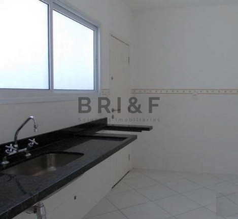 Imagem Casa com 4 Quartos à Venda, 188 m² em Moema - São Paulo Imagem Casa com 4 Quartos à Venda, 188 m² em Moema - São Paulo