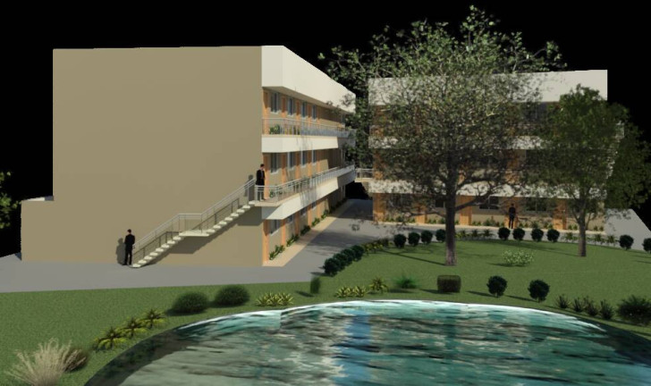 Imagem Apartamento com 1 Quarto à Venda, 52 m² em Praia Da Maranduba - Ubatuba Imagem Apartamento com 1 Quarto à Venda, 52 m² em Praia Da Maranduba - Ubatuba