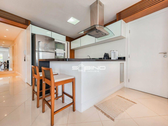 Imagem Apartamento com 3 Quartos à Venda, 141 m² em Riviera De São Lourenço - Bertioga Imagem Apartamento com 3 Quartos à Venda, 141 m² em Riviera De São Lourenço - Bertioga