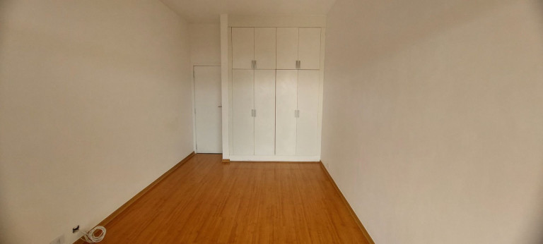 Imagem Imóvel com 4 Quartos à Venda, 200 m² em Barra Da Tijuca - Rio De Janeiro Imagem Imóvel com 4 Quartos à Venda, 200 m² em Barra Da Tijuca - Rio De Janeiro