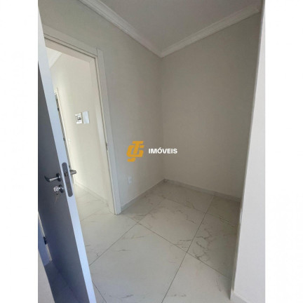 Imagem Apartamento com 2 Quartos à Venda, em Tabuleiro - Camboriú Imagem Apartamento com 2 Quartos à Venda, em Tabuleiro - Camboriú