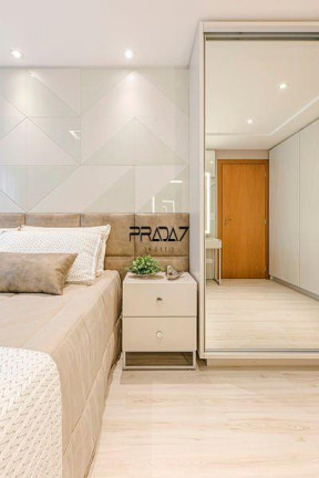 Imagem Imóvel com 3 Quartos à Venda, em Vila Izabel - Curitiba Imagem Imóvel com 3 Quartos à Venda, em Vila Izabel - Curitiba
