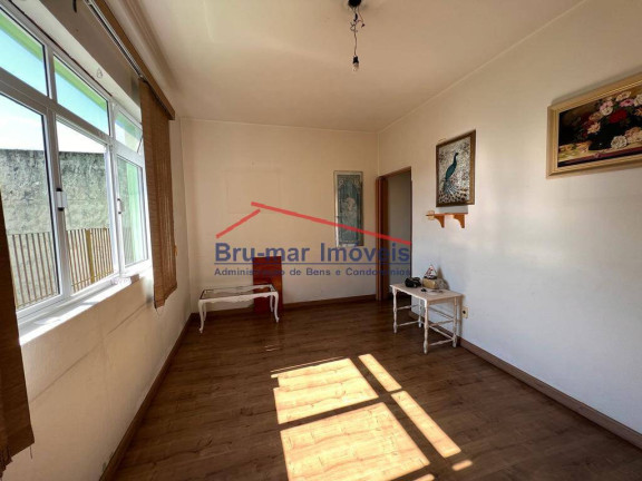 Imagem Apartamento com 2 Quartos à Venda, 70 m² em Vila Matias - Santos Imagem Apartamento com 2 Quartos à Venda, 70 m² em Vila Matias - Santos
