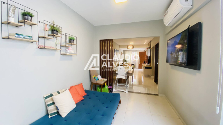 Imagem Casa com 3 Quartos à Venda, 135 m² em Sim - Feira De Santana Imagem Casa com 3 Quartos à Venda, 135 m² em Sim - Feira De Santana