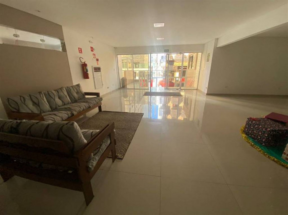 Imagem Apartamento com 2 Quartos à Venda, 56 m² em Ocian - Praia Grande Imagem Apartamento com 2 Quartos à Venda, 56 m² em Ocian - Praia Grande